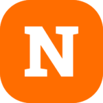 www.nanofibermaske.com